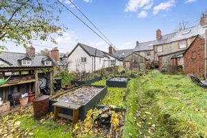 Photo 7- click for photo gallery